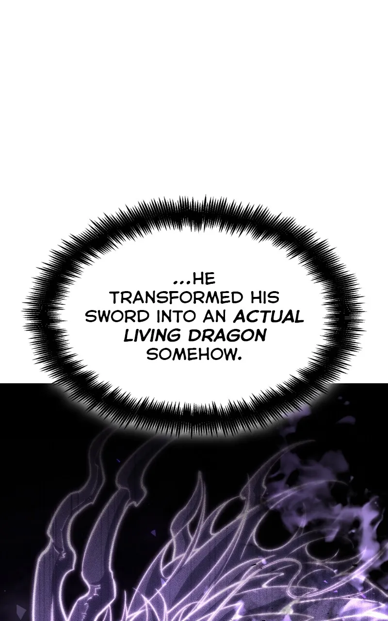 Chapter 62 — page 36
