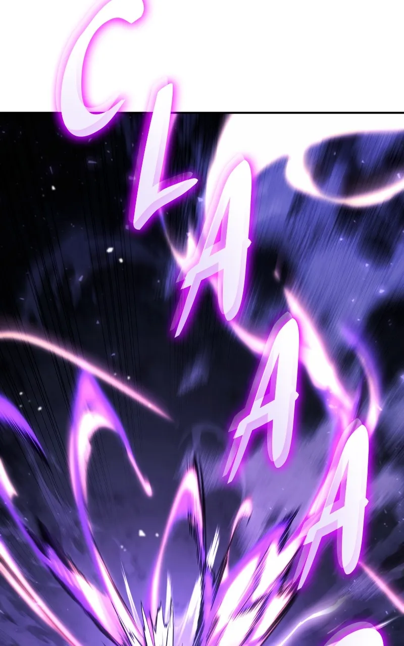 Chapter 62 — page 39