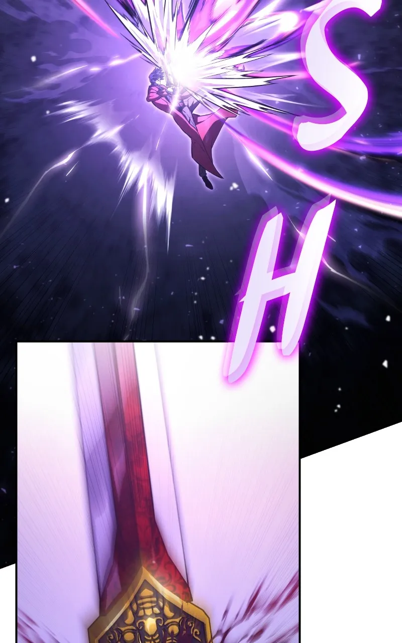 Chapter 62 — page 40