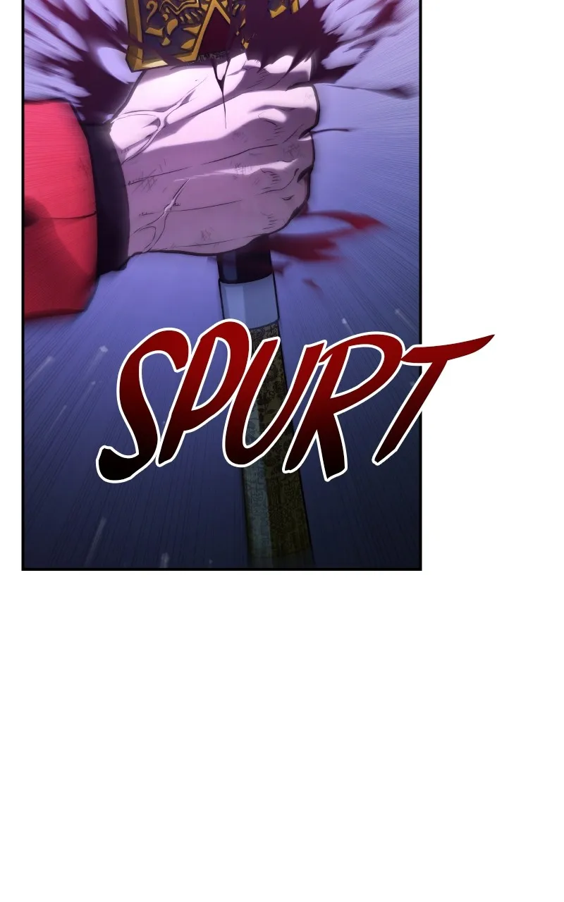 Chapter 62 — page 41
