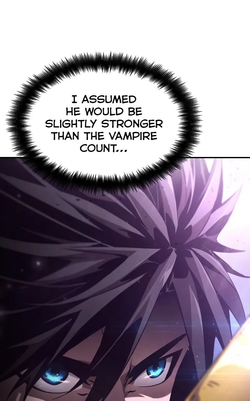 Chapter 62 — page 44