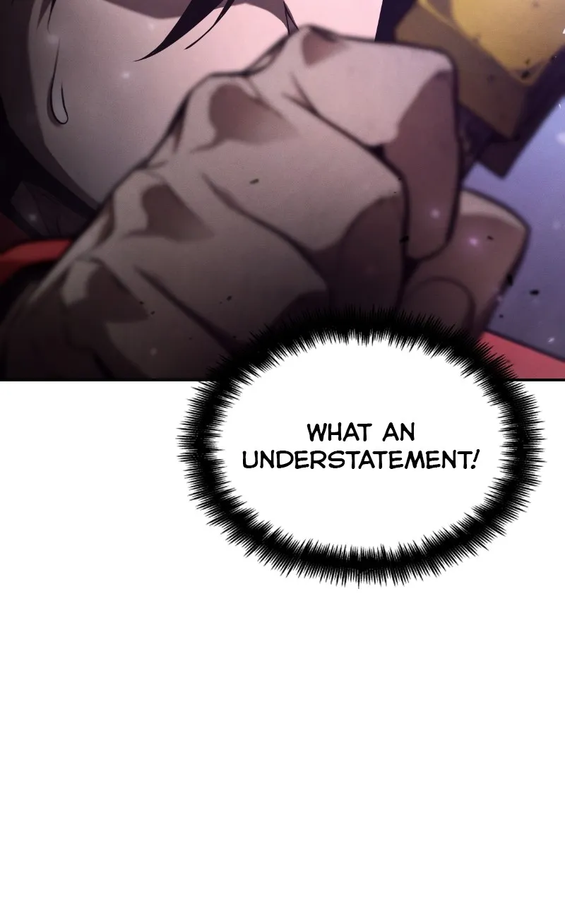 Chapter 62 — page 45