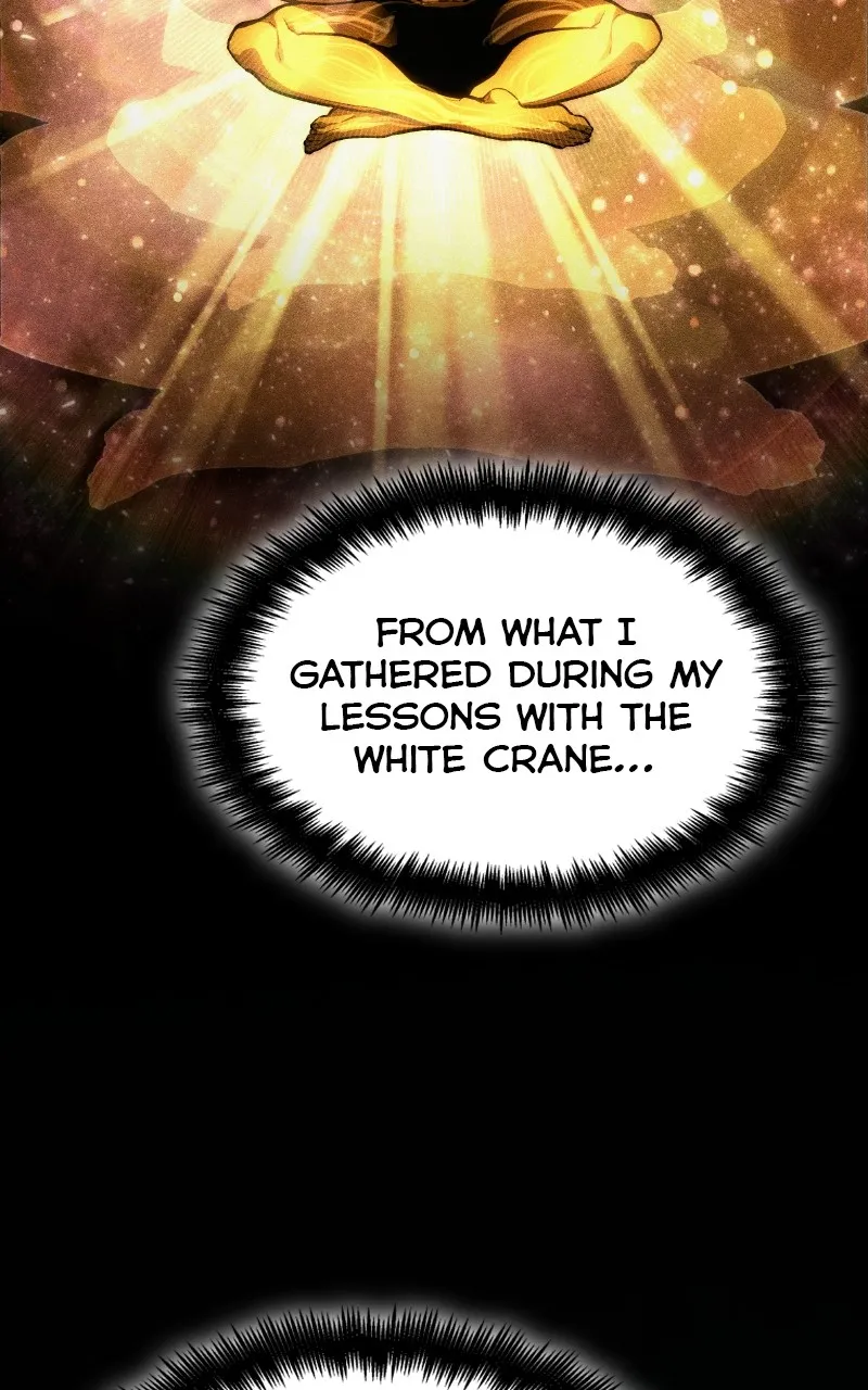 Chapter 62 — page 47