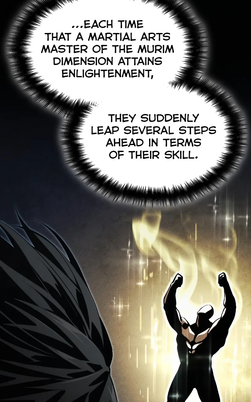 Chapter 62 — page 48