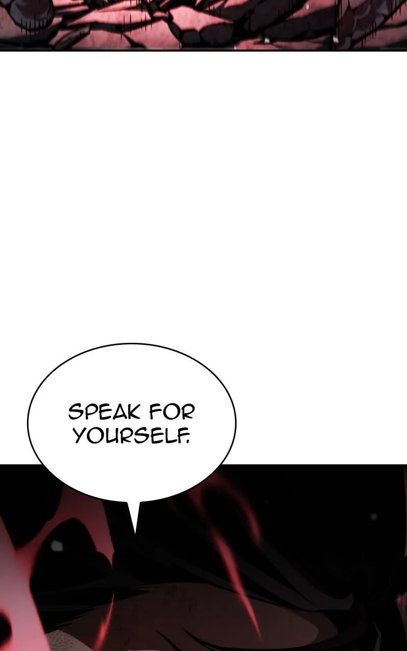 Chapter 62 — page 59