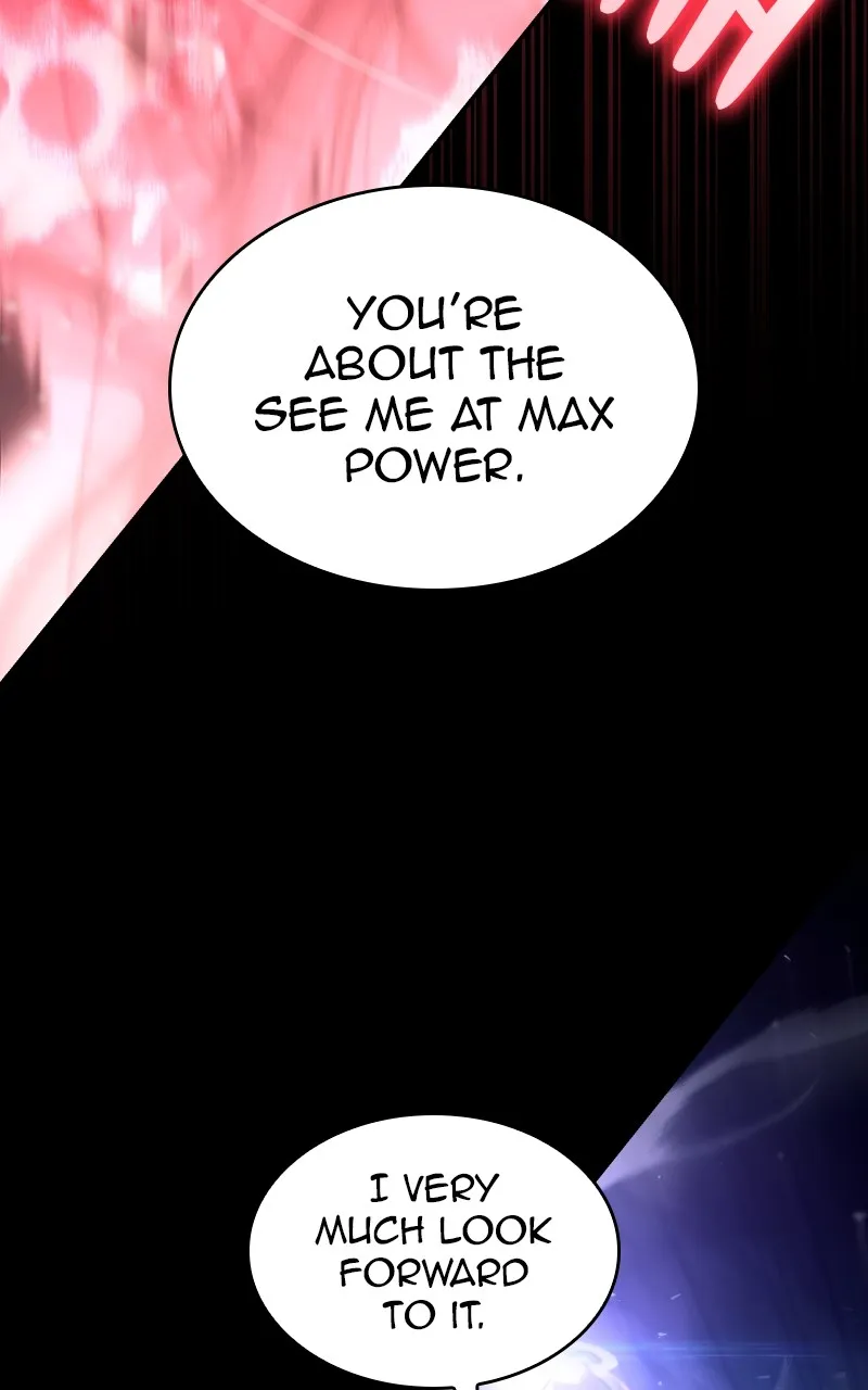 Chapter 62 — page 61