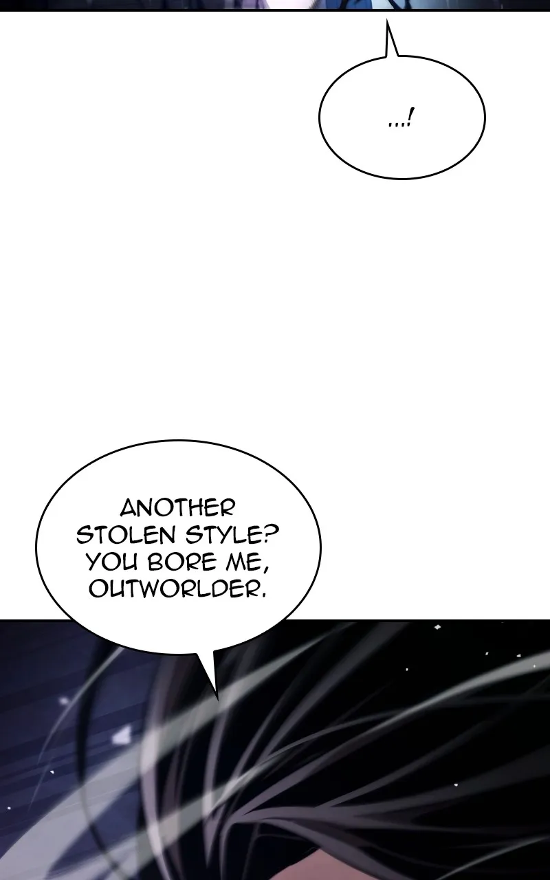 Chapter 62 — page 70