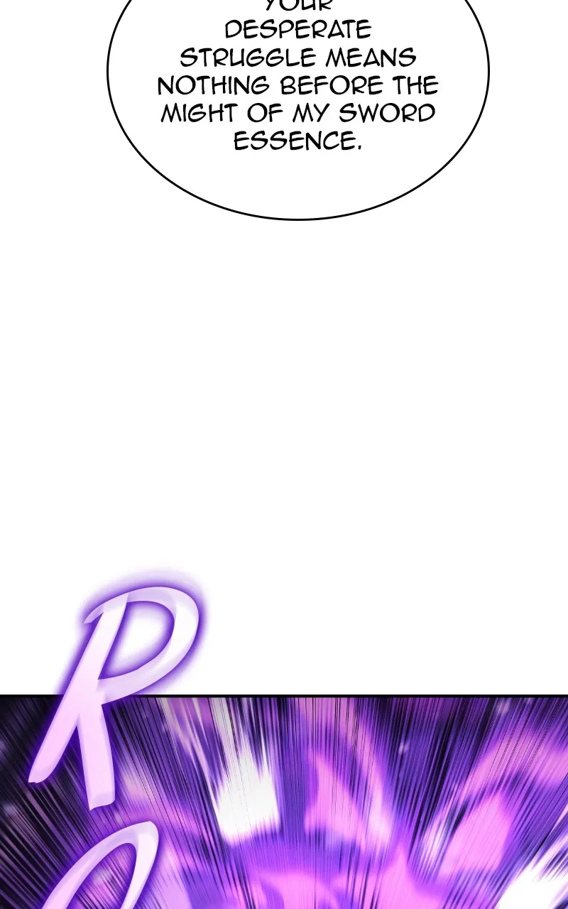 Chapter 62 — page 72