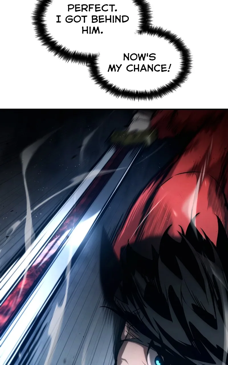 Chapter 62 — page 78