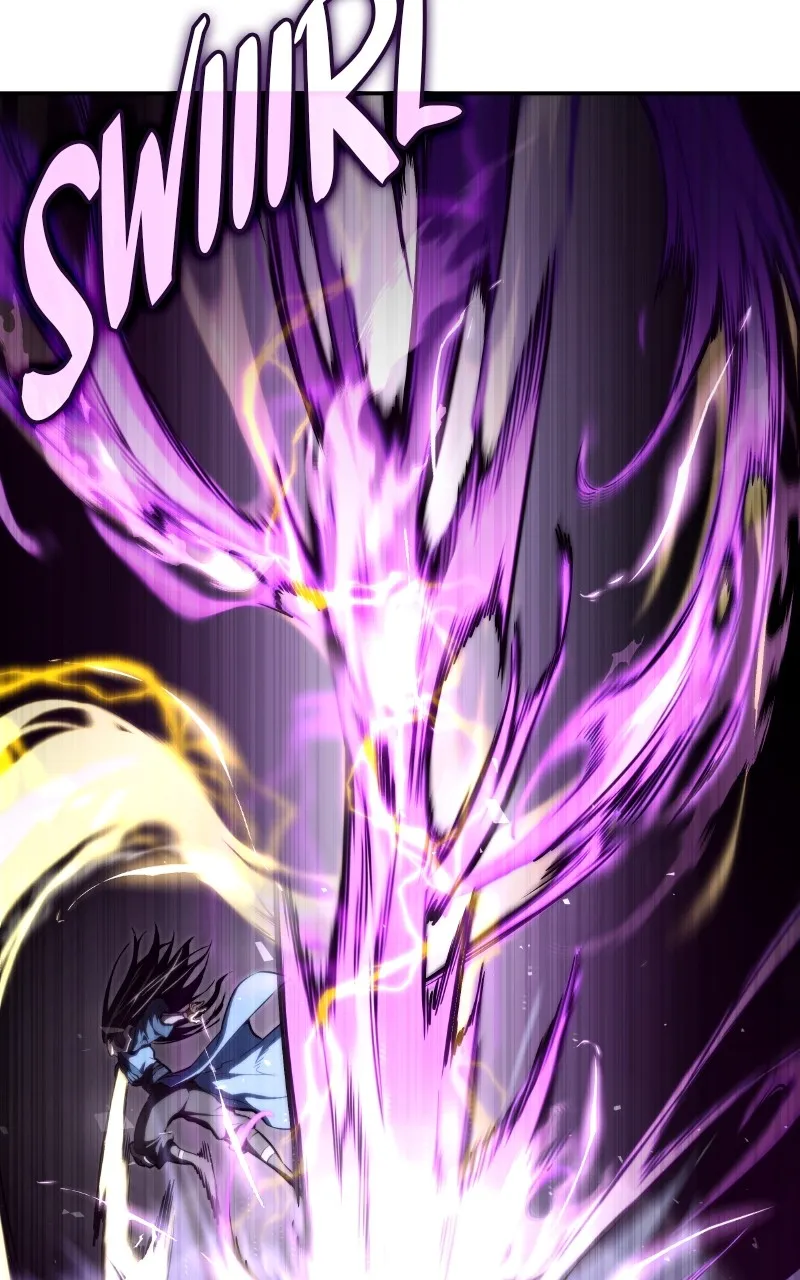 Chapter 62 — page 80