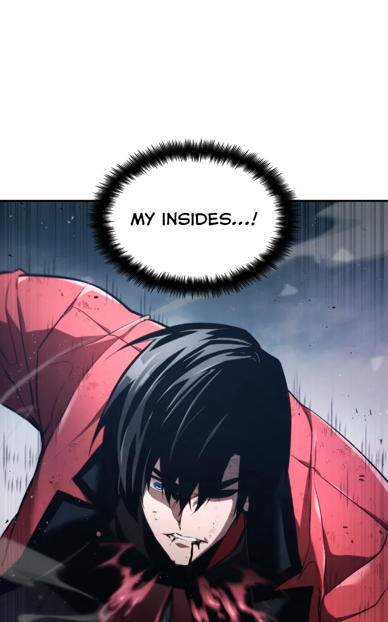 Chapter 62 — page 84