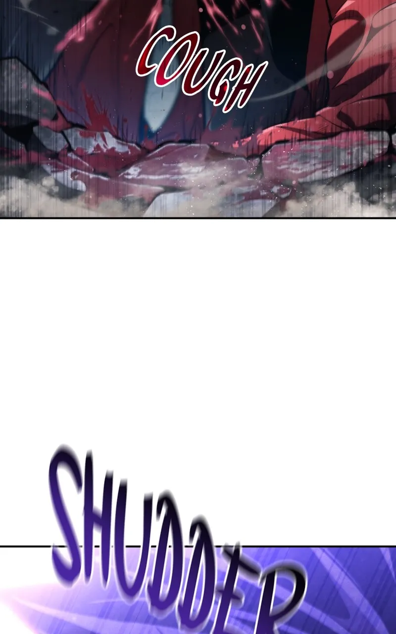 Chapter 62 — page 85