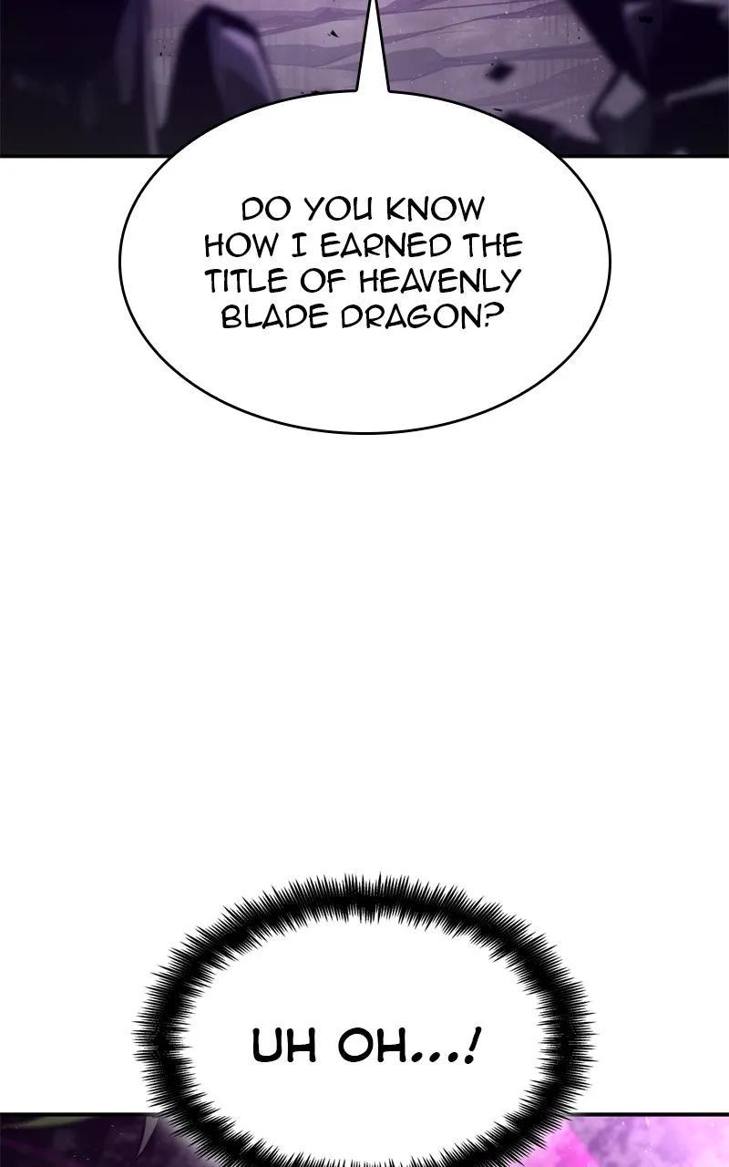 Chapter 62 — page 9