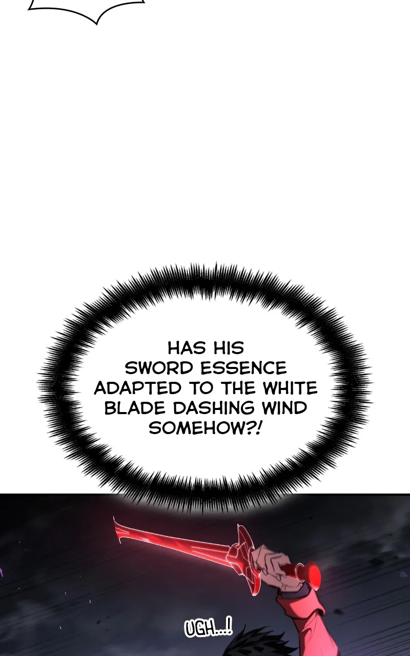 Chapter 62 — page 92