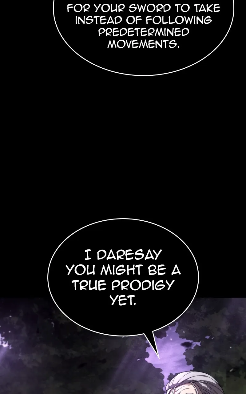 Chapter 63 — page 10