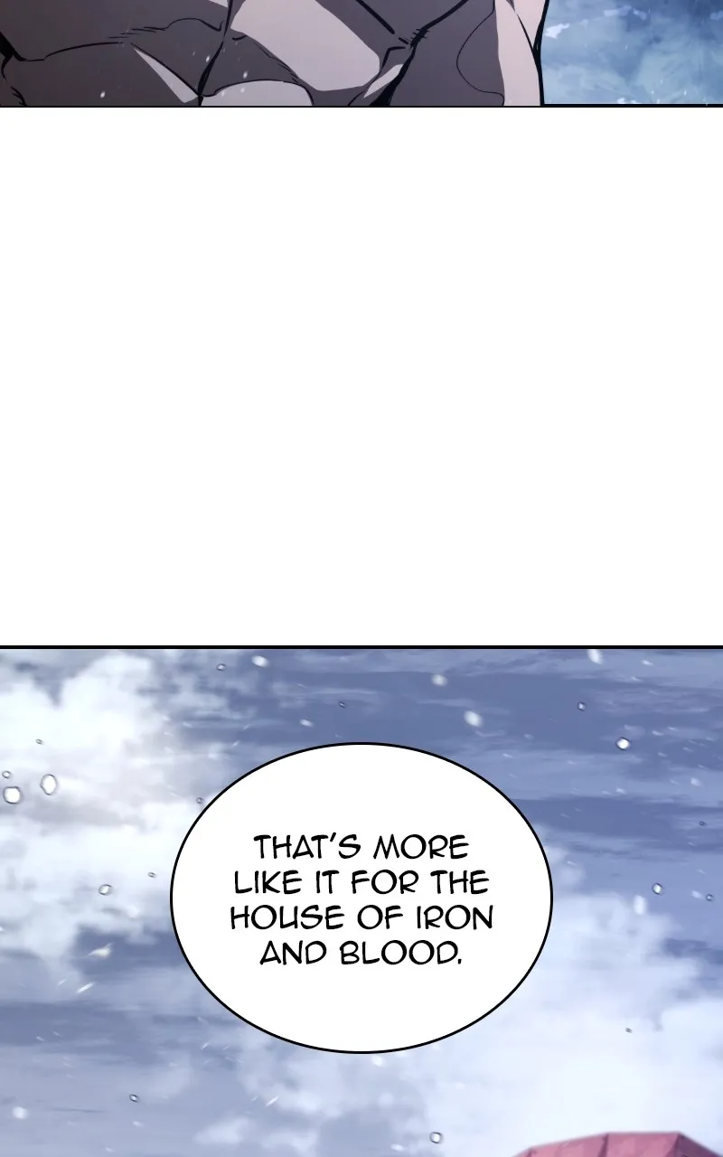 Chapter 63 — page 101