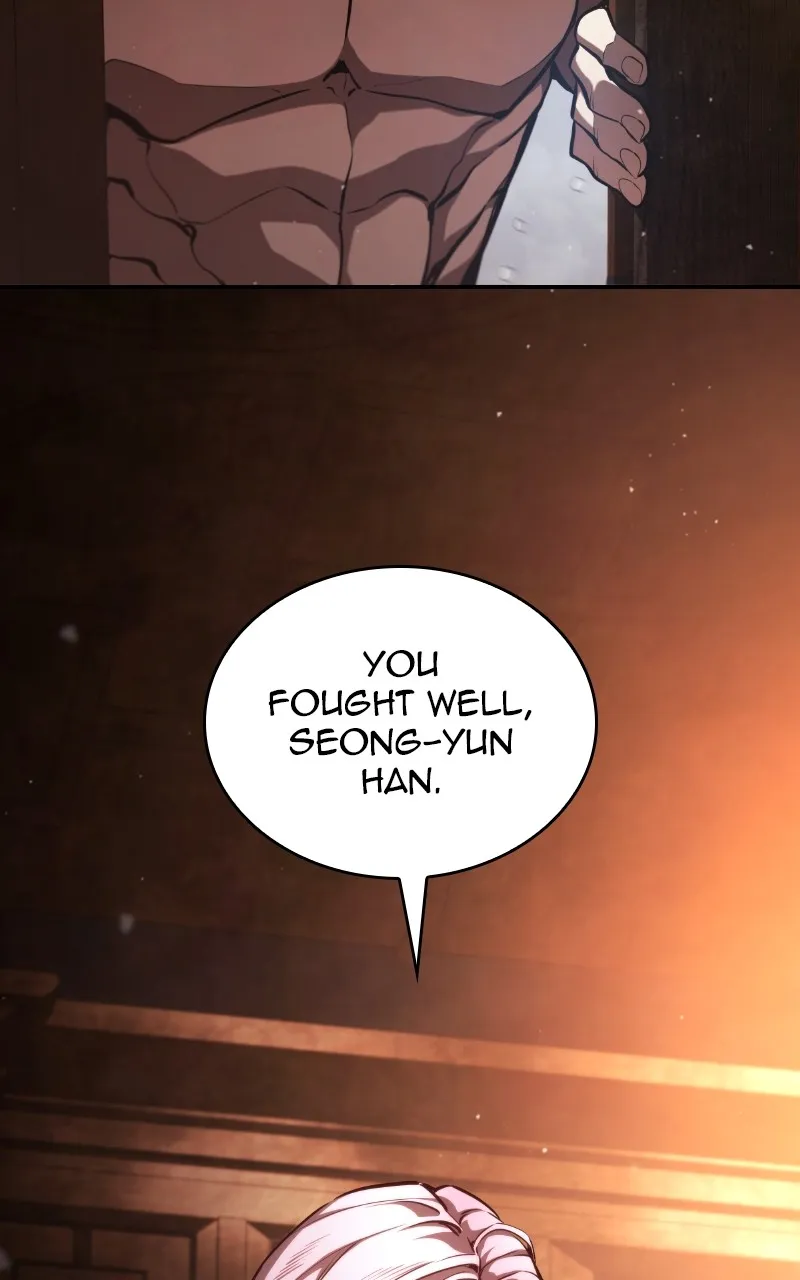 Chapter 63 — page 104