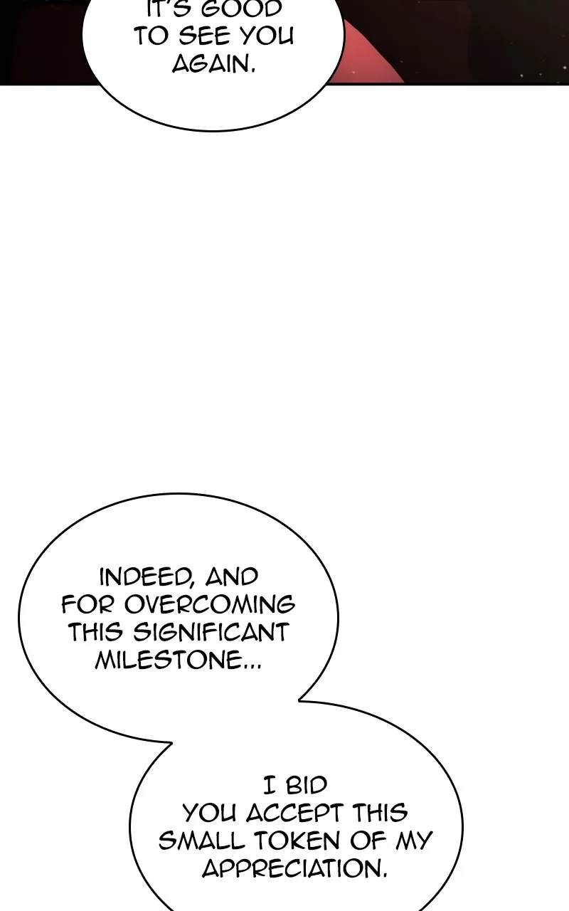 Chapter 63 — page 106