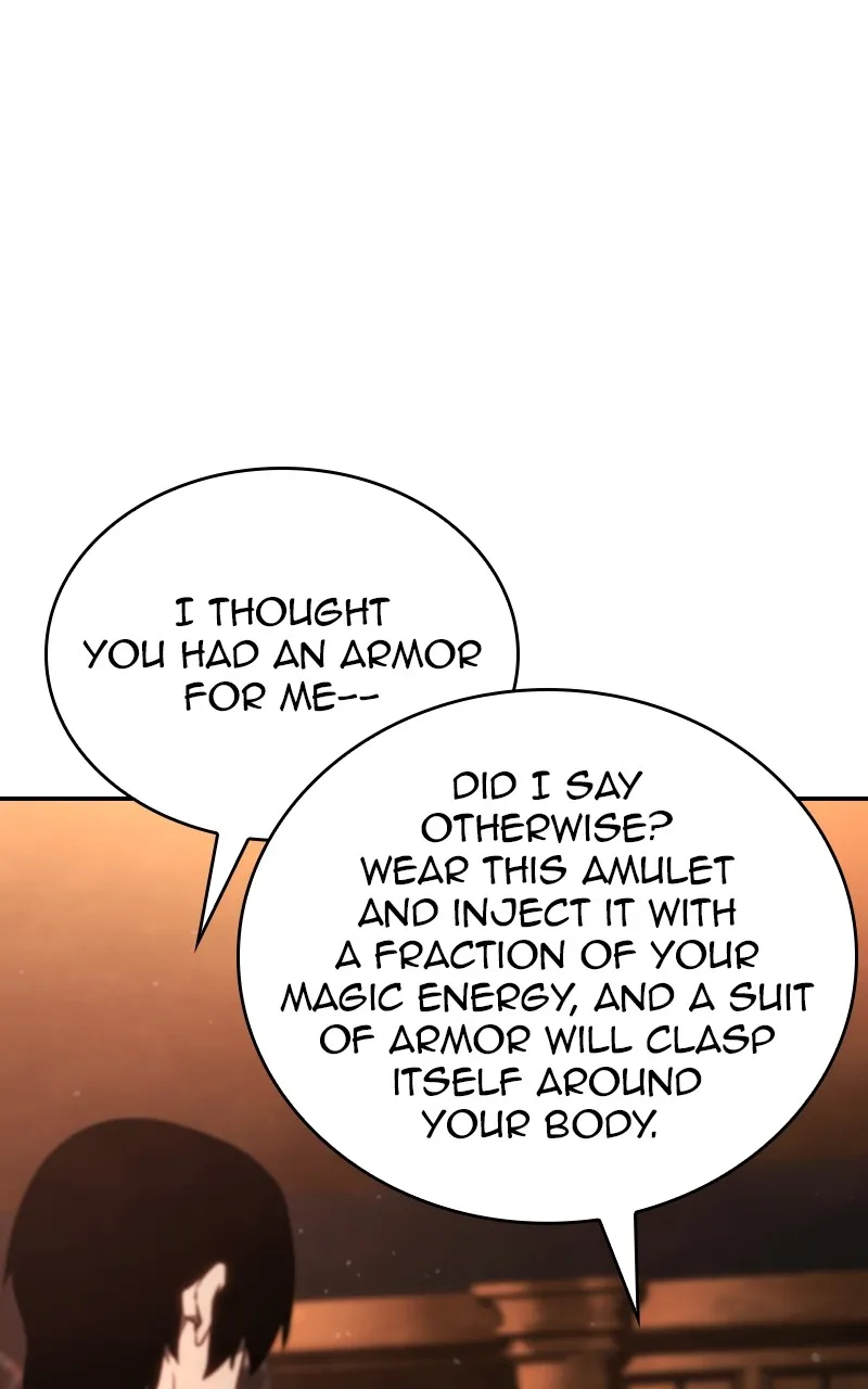 Chapter 63 — page 108