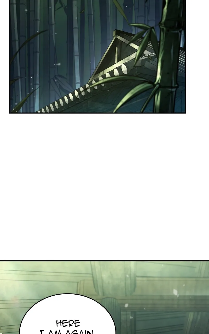 Chapter 63 — page 113
