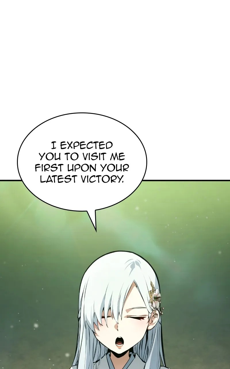 Chapter 63 — page 115