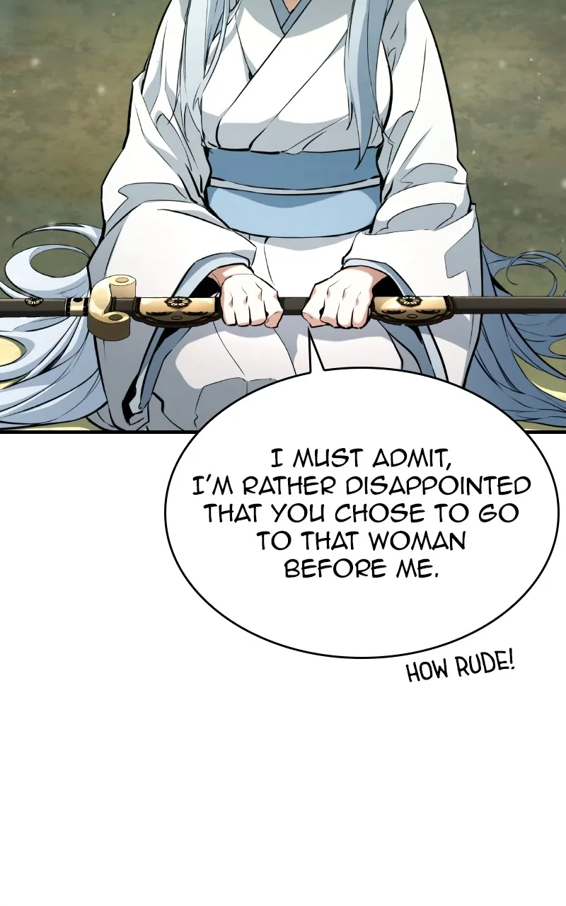 Chapter 63 — page 116