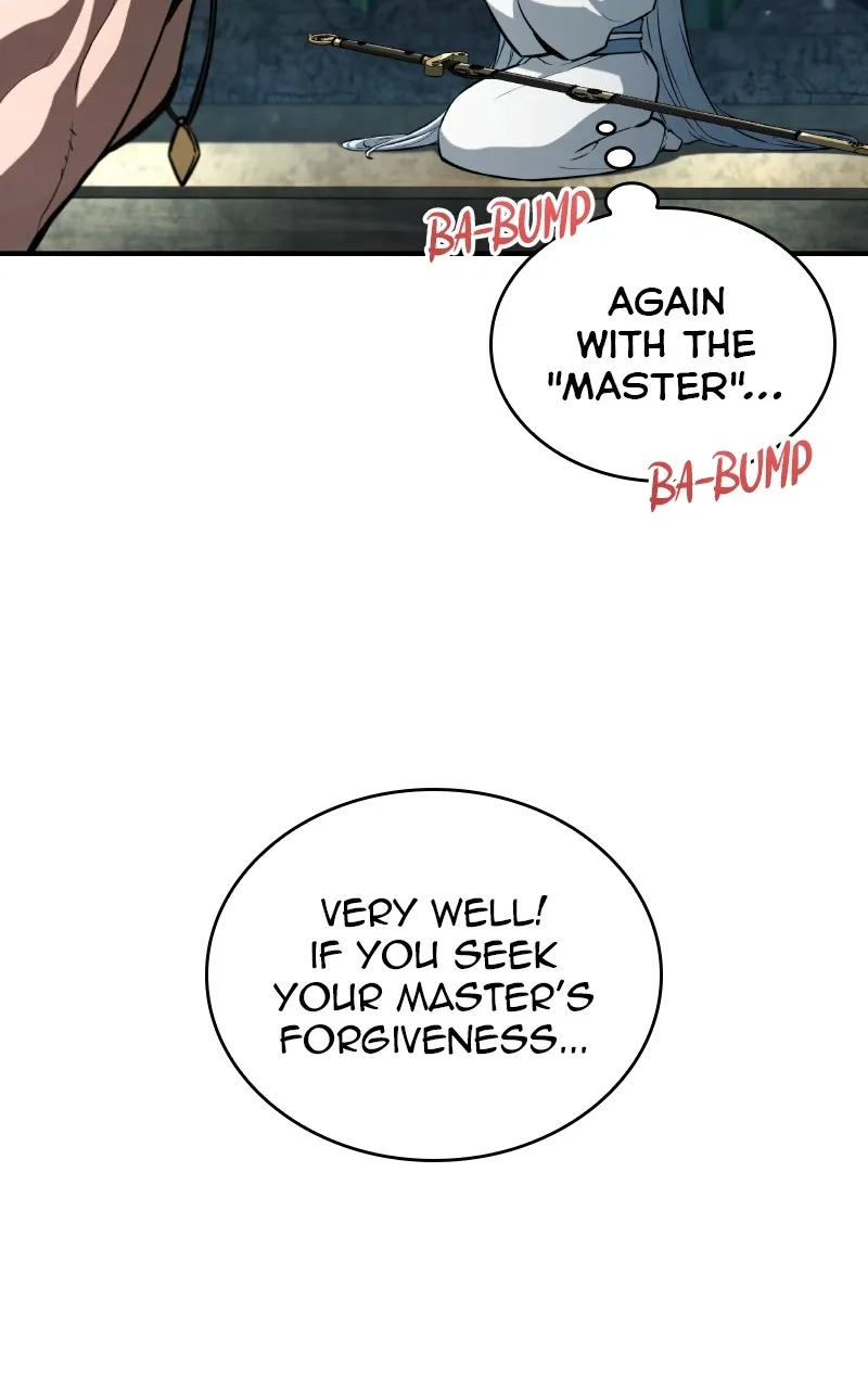 Chapter 63 — page 118