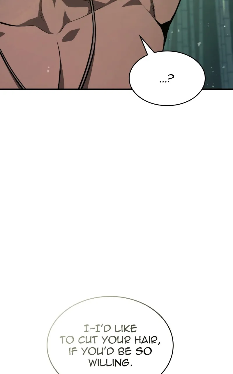 Chapter 63 — page 120