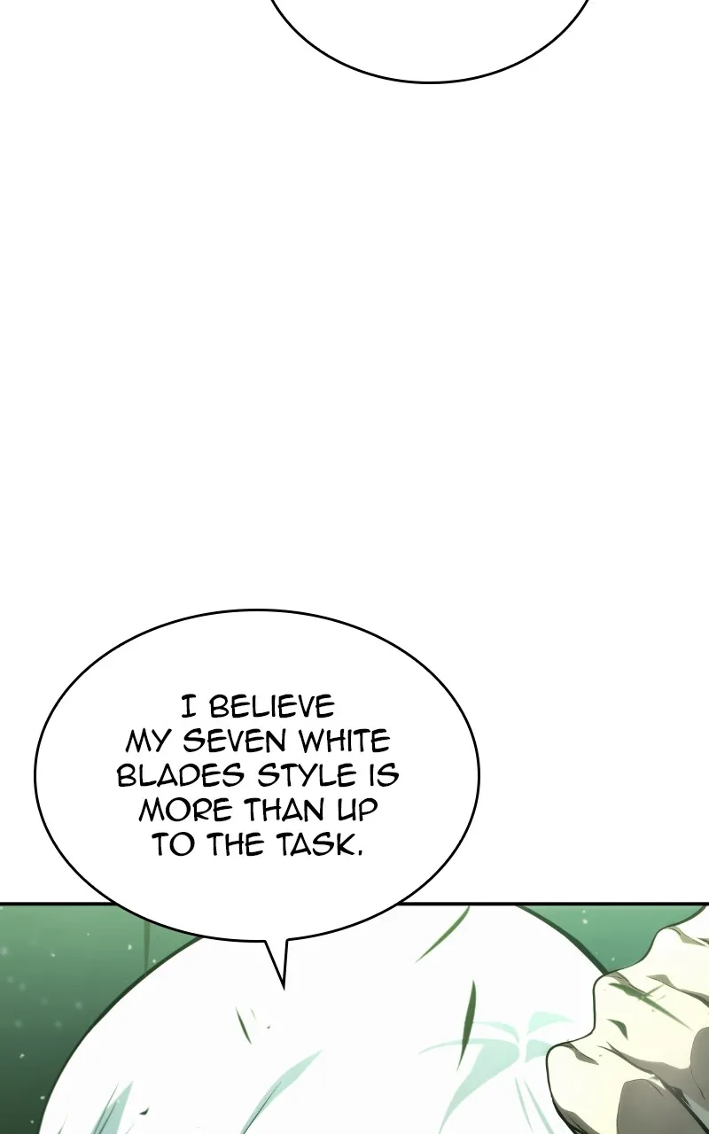 Chapter 63 — page 124