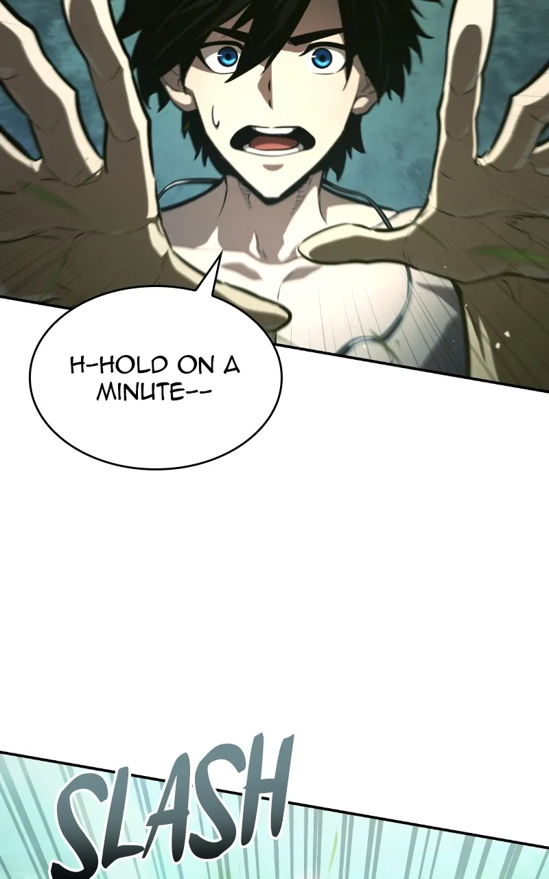 Chapter 63 — page 127