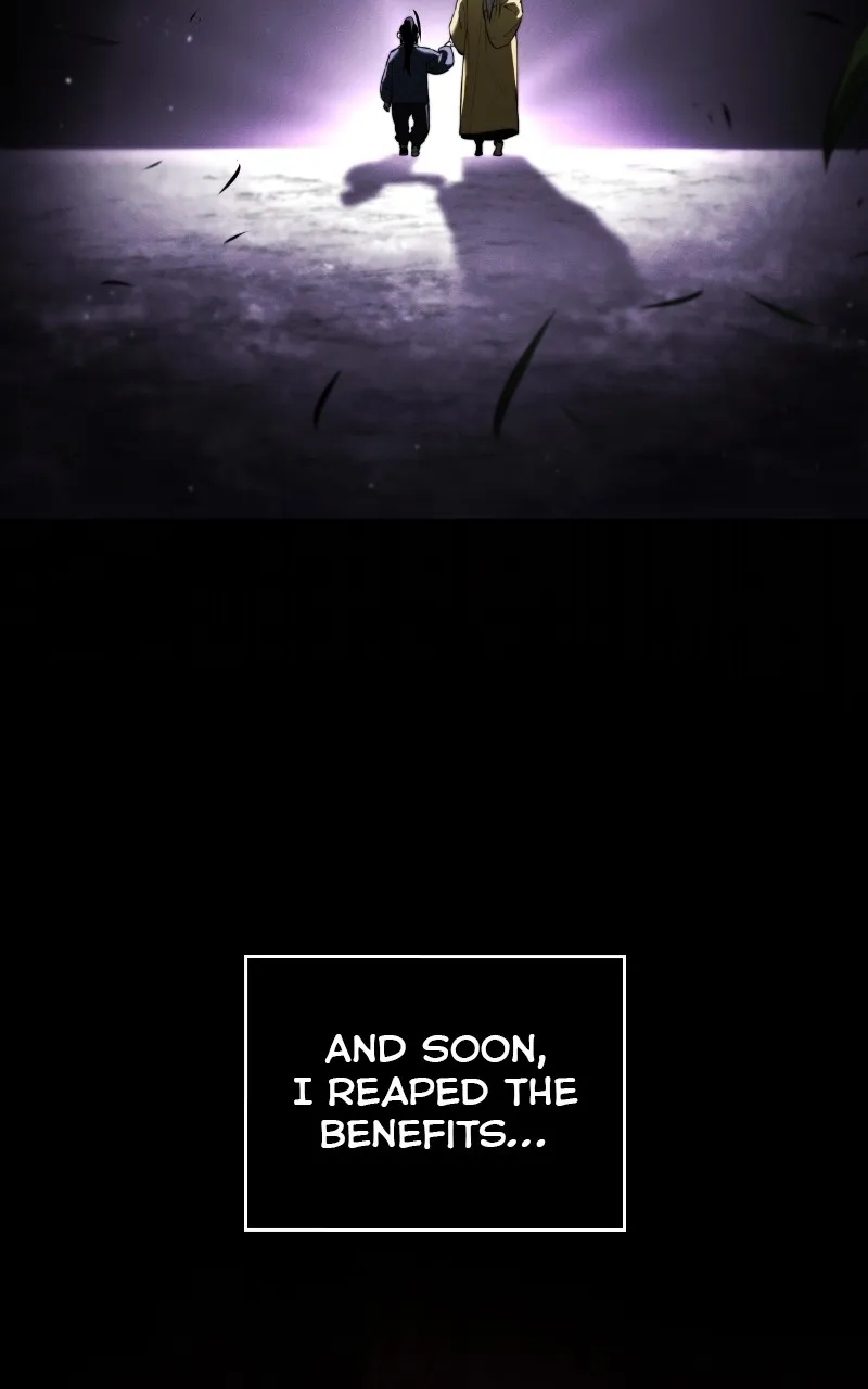 Chapter 63 — page 13