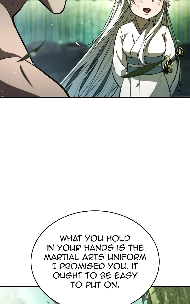 Chapter 63 — page 134