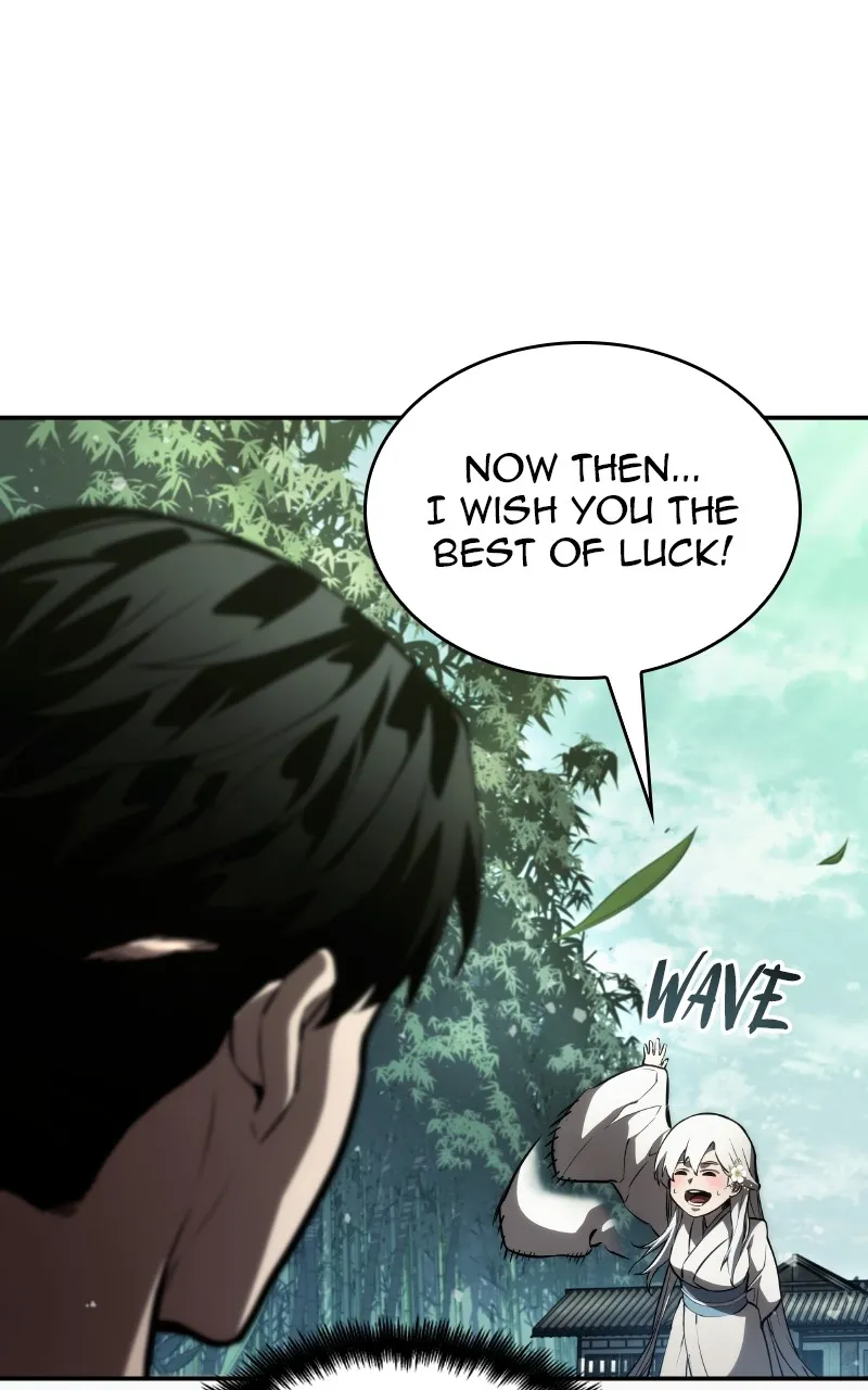 Chapter 63 — page 136
