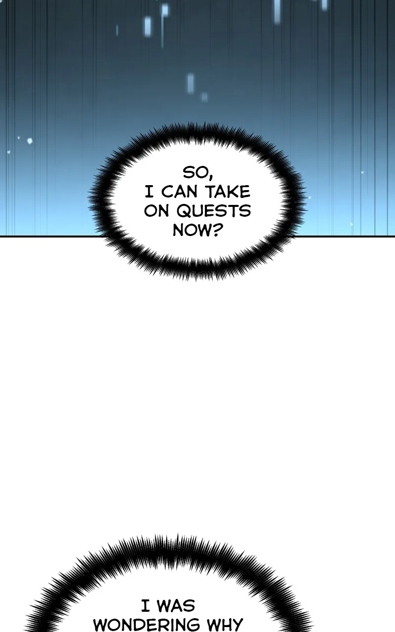 Chapter 63 — page 141