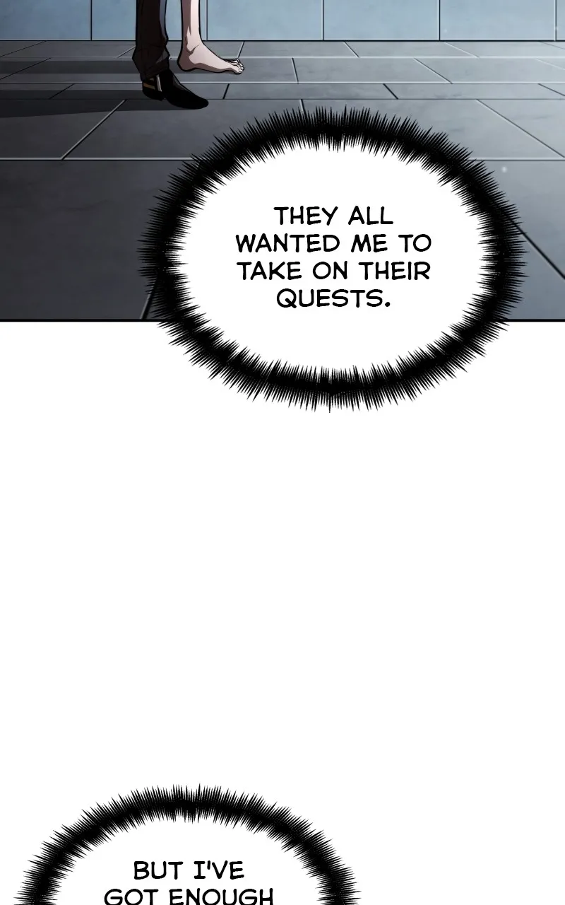 Chapter 63 — page 143