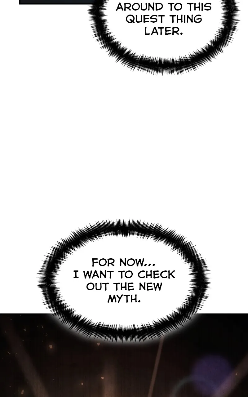Chapter 63 — page 145
