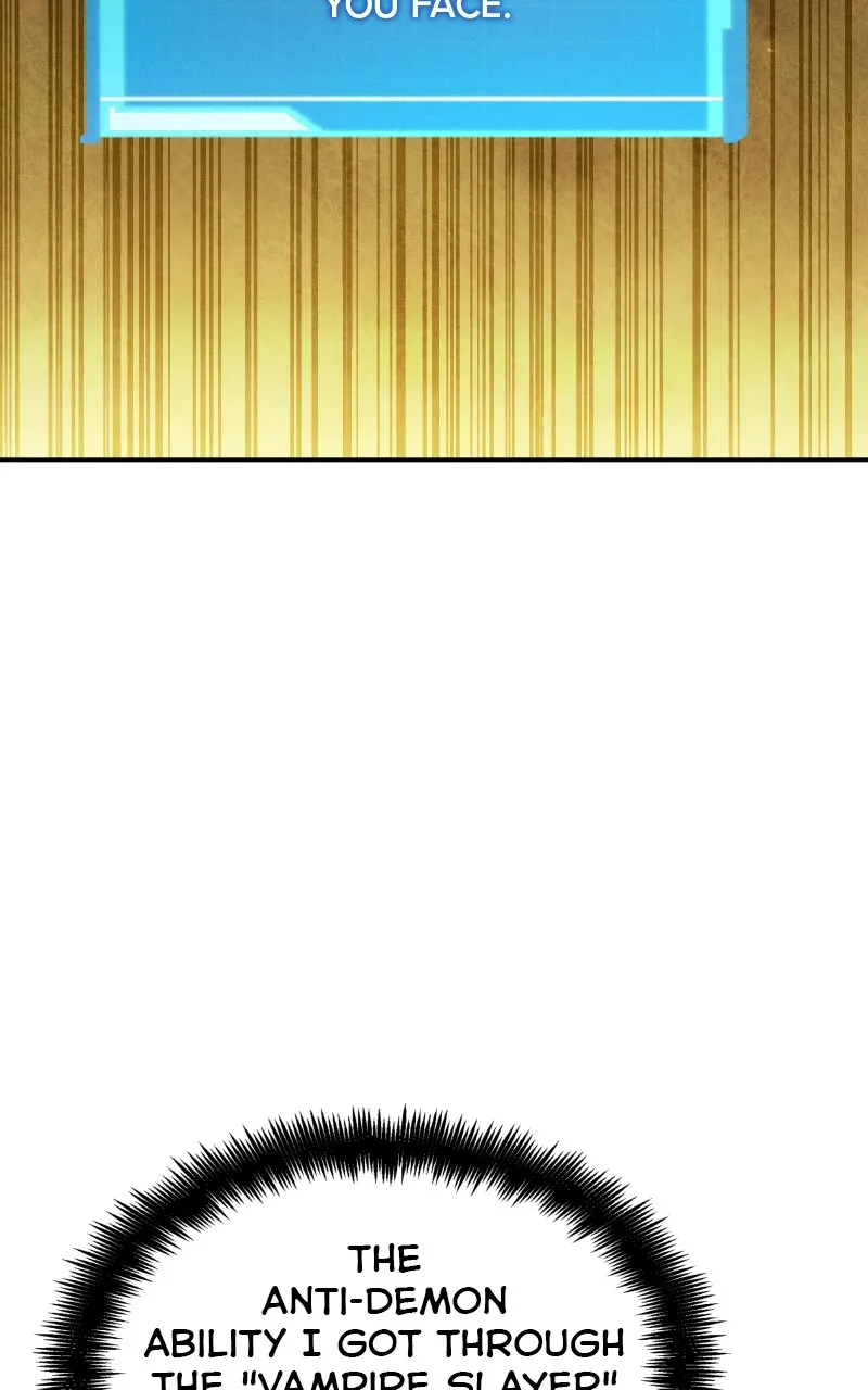 Chapter 63 — page 148