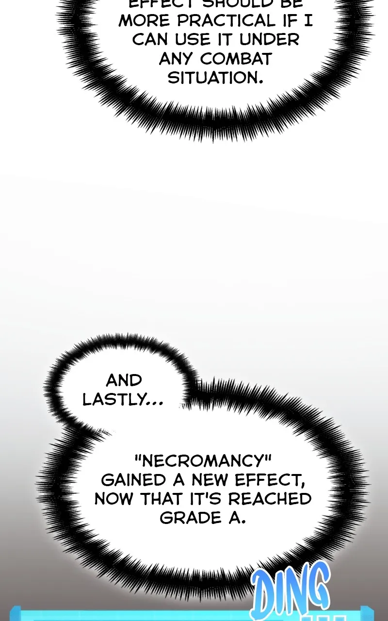 Chapter 63 — page 150