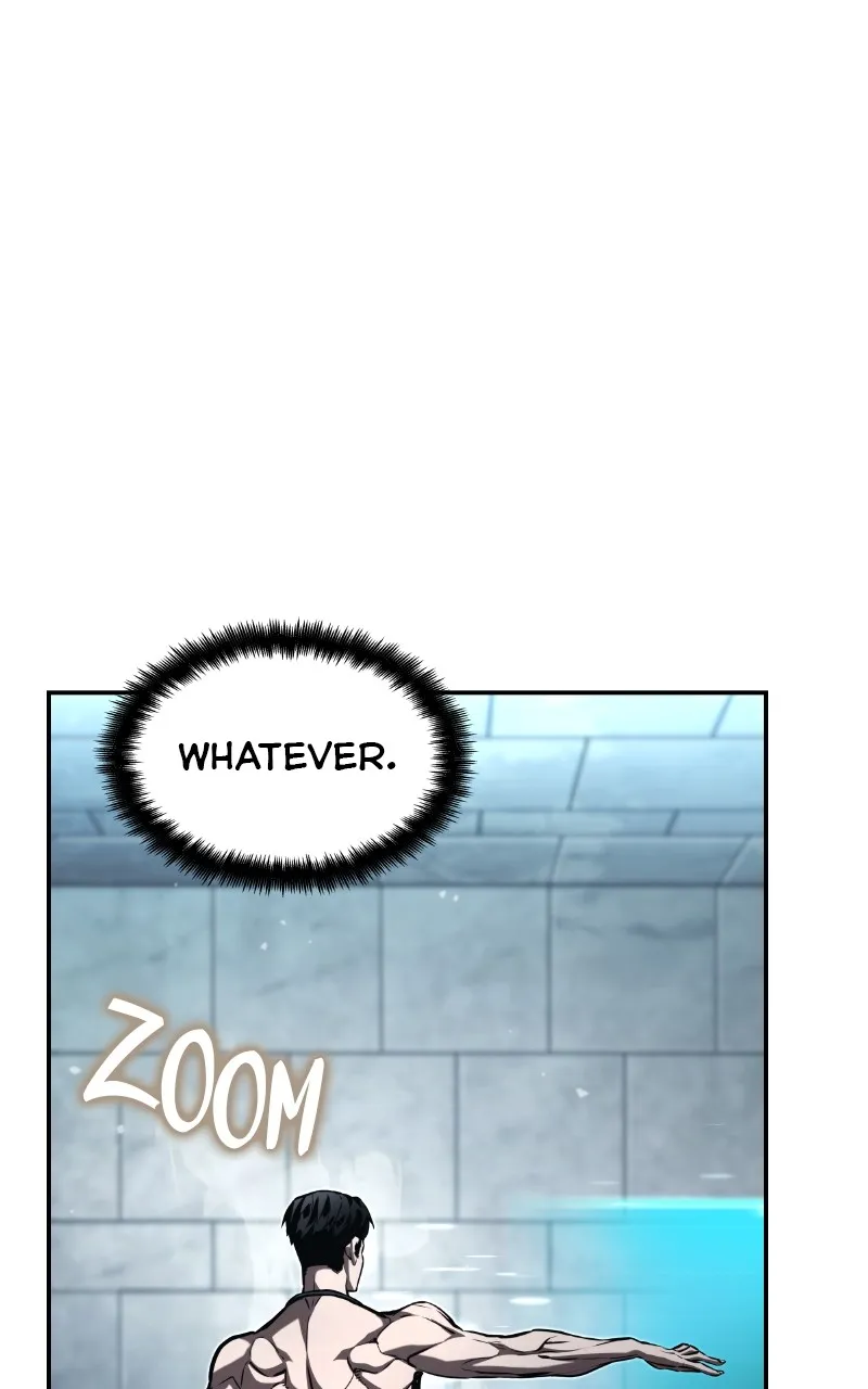 Chapter 63 — page 155