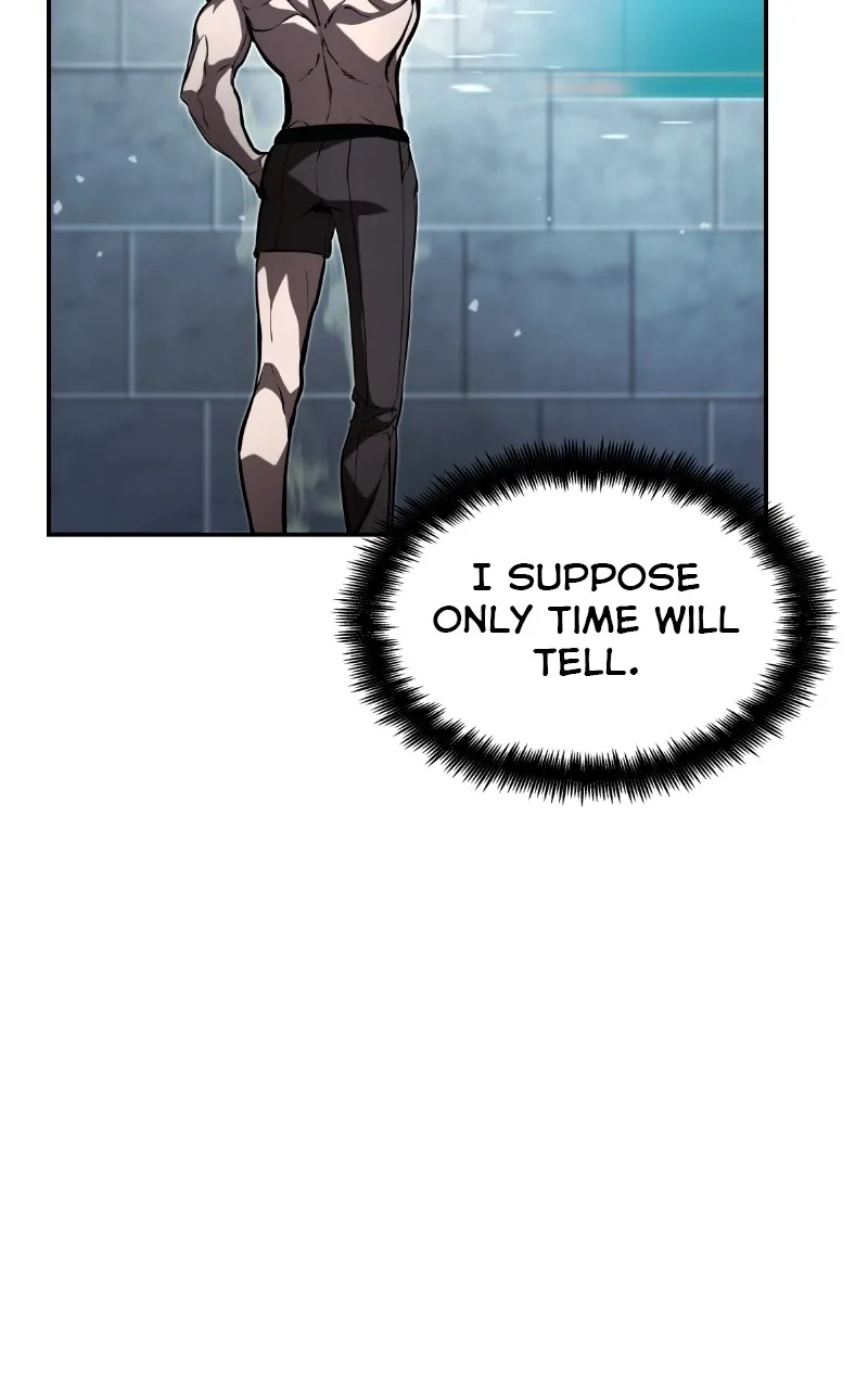 Chapter 63 — page 156