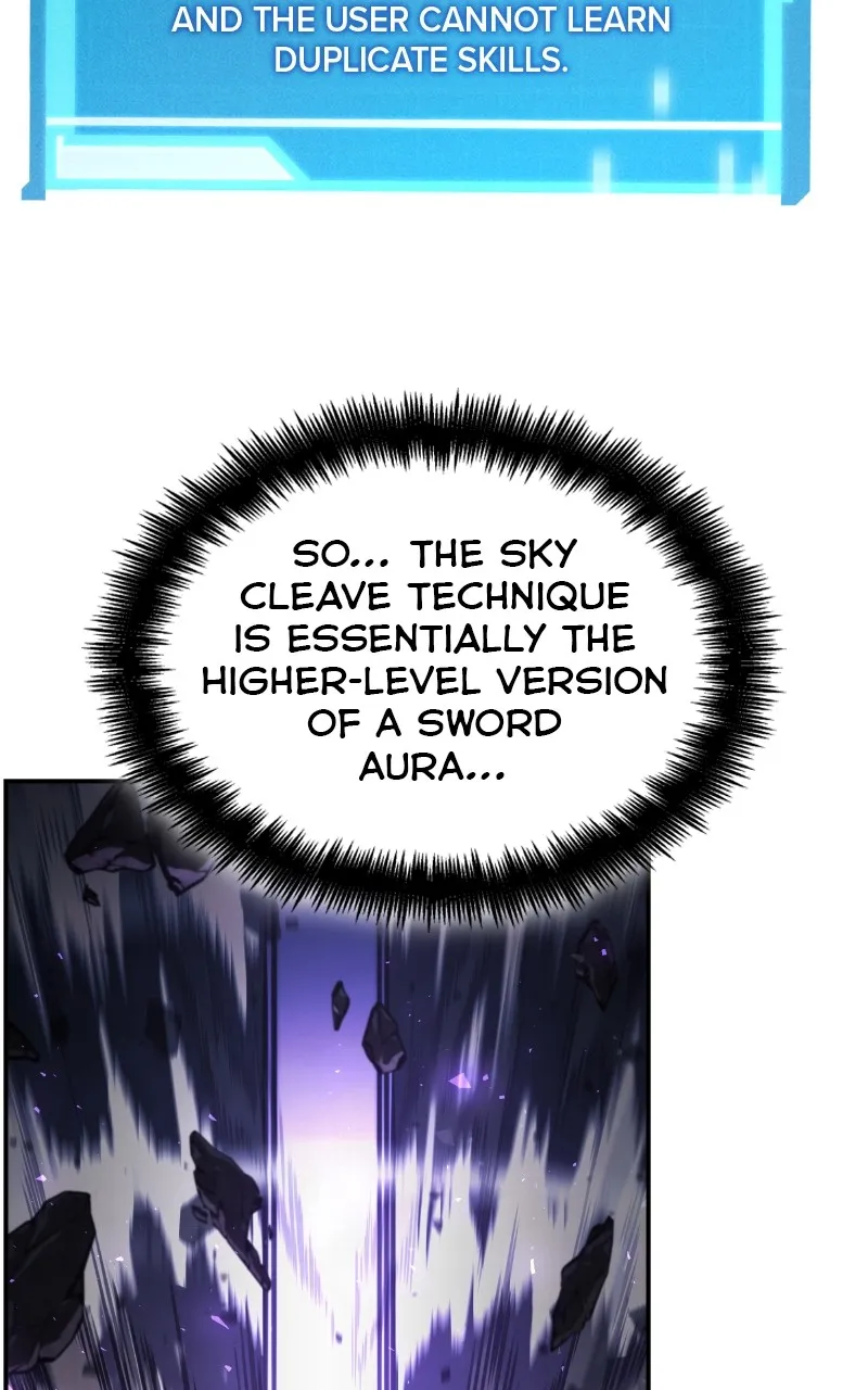 Chapter 63 — page 160