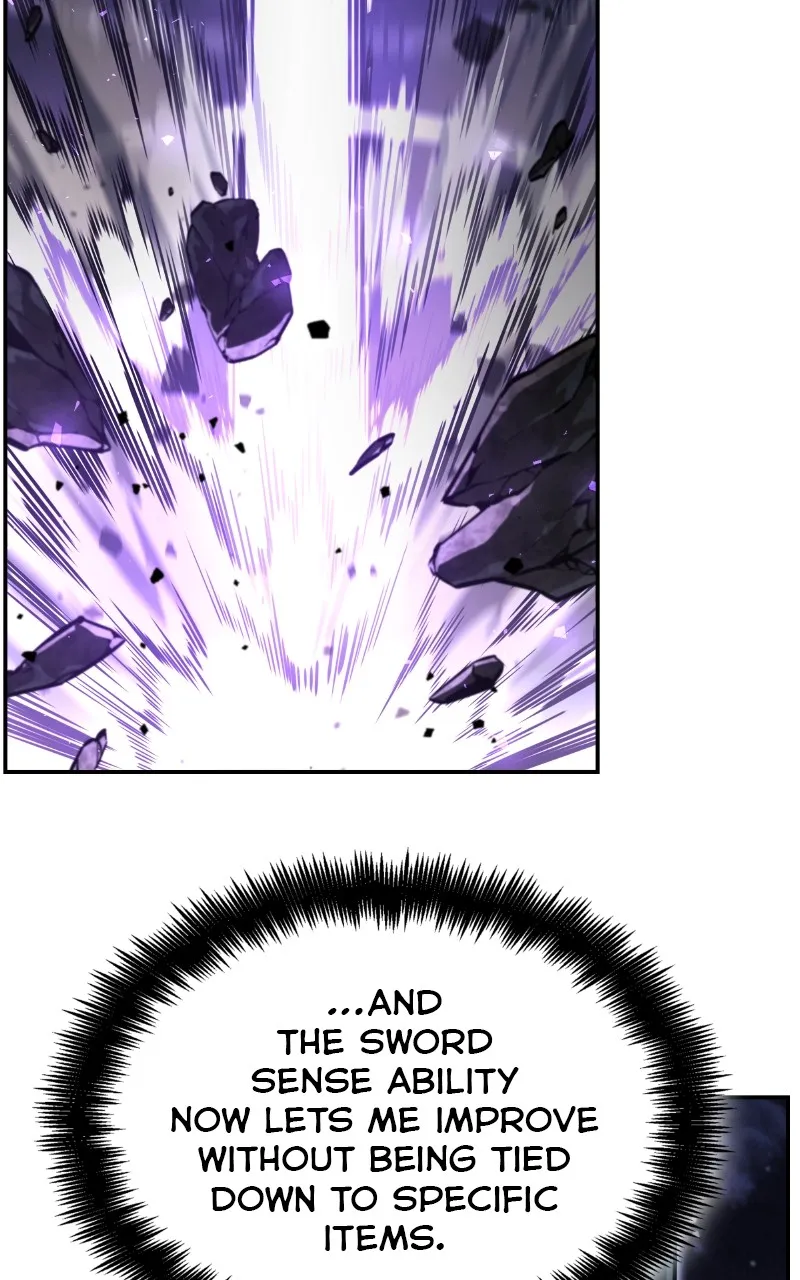 Chapter 63 — page 161