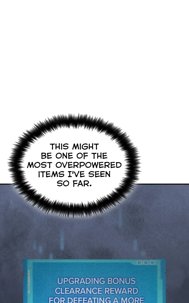 Chapter 63 — page 163
