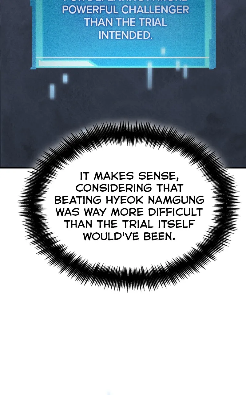 Chapter 63 — page 164