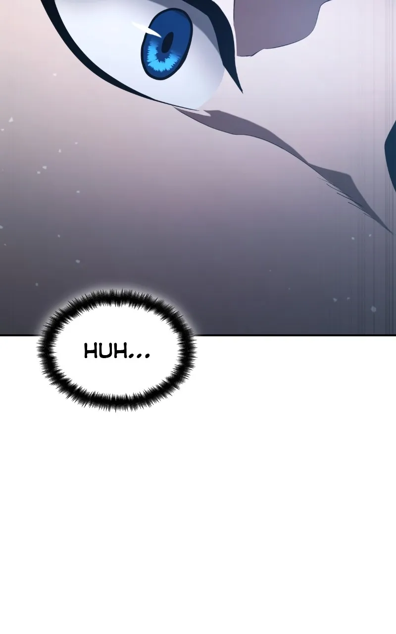 Chapter 63 — page 169
