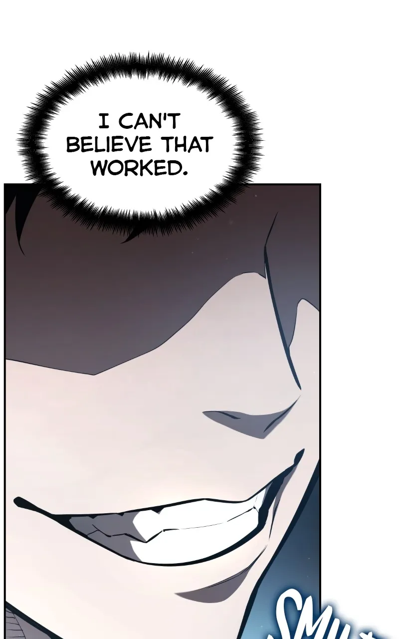 Chapter 63 — page 170