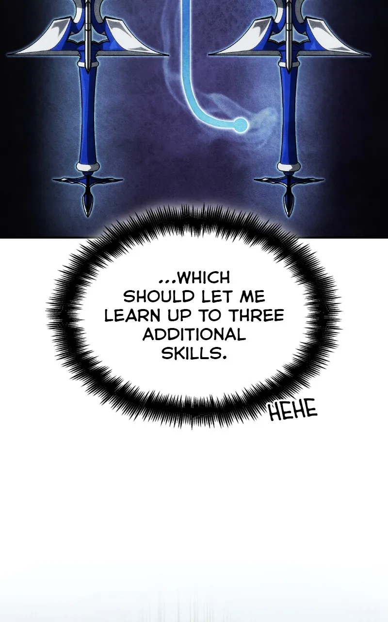Chapter 63 — page 173