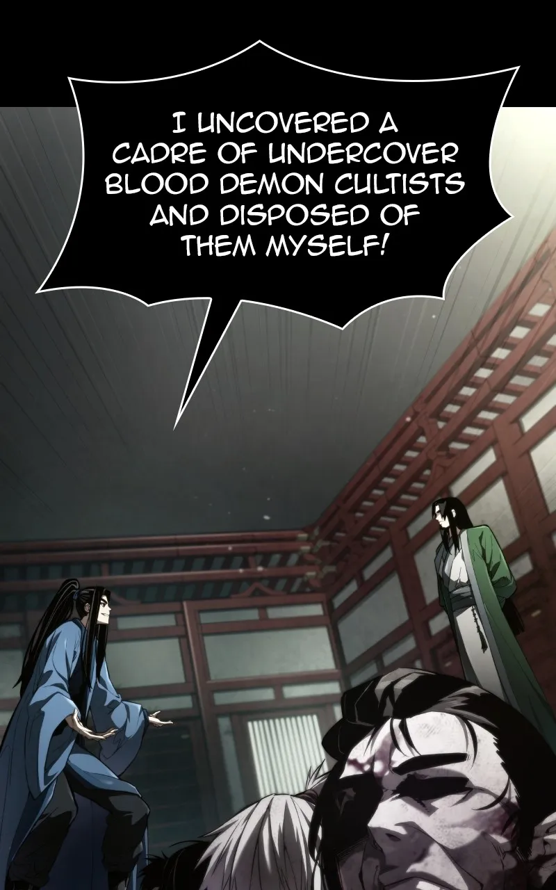 Chapter 63 — page 18
