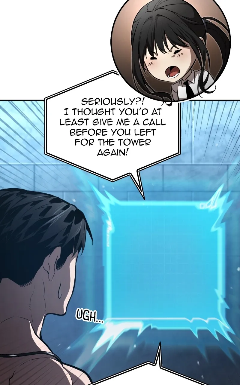 Chapter 63 — page 183