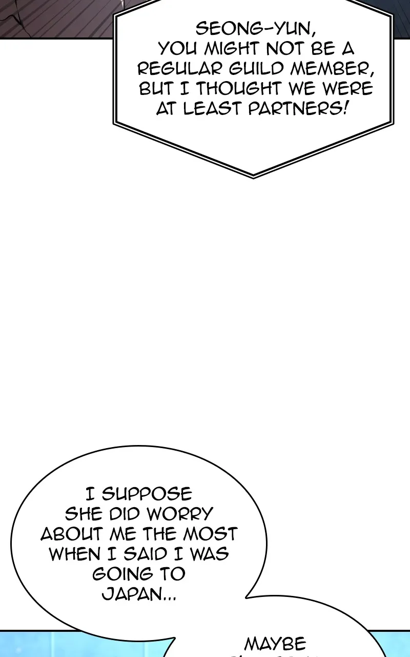 Chapter 63 — page 184